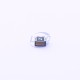 Littelfuse 0805L100WR