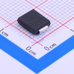 Littelfuse SMCJ40CA Littelfuse SMCJ40CA