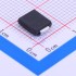 Littelfuse SMCJ40CA