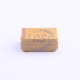 Kyocera AVX TPSD227M010R0100 Kyocera AVX TPSD227M010R0100