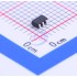 MICROCHIP MCP1711T-25I/OT