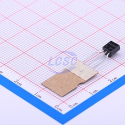 JSCJ SS8050-TA(RANGE:160-300) JSCJ SS8050-TA(RANGE:160-300)