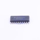 TI SN74LVC573ANSR