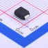 Littelfuse P6SMB6.8CA