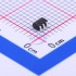 RONGHE Microelectronics RH7902A