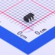 RONGHE Microelectronics RH7902A RONGHE Microelectronics RH7902A