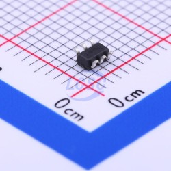 RONGHE Microelectronics RH7902A RONGHE Microelectronics RH7902A