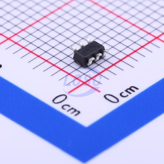 RONGHE Microelectronics RH7902A RONGHE Microelectronics RH7902A
