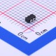RONGHE Microelectronics RH7902A RONGHE Microelectronics RH7902A