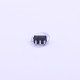 RONGHE Microelectronics RH7902A RONGHE Microelectronics RH7902A