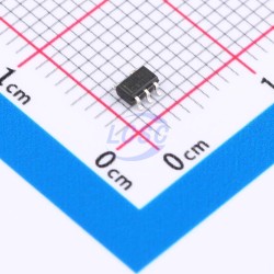RONGHE Microelectronics RH7901