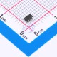 RONGHE Microelectronics RH7901 RONGHE Microelectronics RH7901