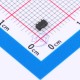 RONGHE Microelectronics RH7901 RONGHE Microelectronics RH7901