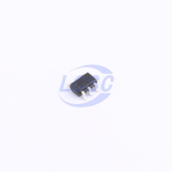 RONGHE Microelectronics RH7901 RONGHE Microelectronics RH7901
