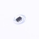RONGHE Microelectronics RH7901 RONGHE Microelectronics RH7901