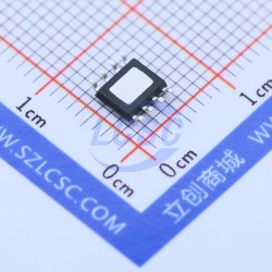 TOP POWER ASIC TP4060 TOP POWER ASIC TP4060