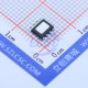 TOP POWER ASIC TP4060 TOP POWER ASIC TP4060