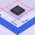 NXP LPC824M201JHI33K