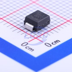 Littelfuse P6SMB30CA
