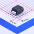 Littelfuse P6SMB30CA