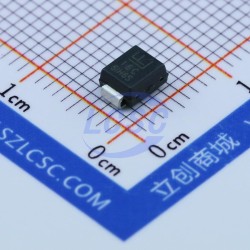 Littelfuse P6SMB16CA