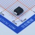 Littelfuse P6SMB16CA