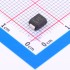 Littelfuse P6SMB15CA