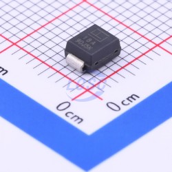 Littelfuse P6SMB18A Littelfuse P6SMB18A