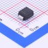 Littelfuse P6SMB18A
