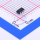 Infineon BCR402UE6327