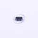 Infineon BCR402UE6327