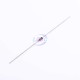 ST(Semtech) BZX55C62 ST(Semtech) BZX55C62