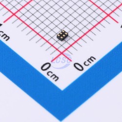 TI TPS3898ADRYR TI TPS3898ADRYR
