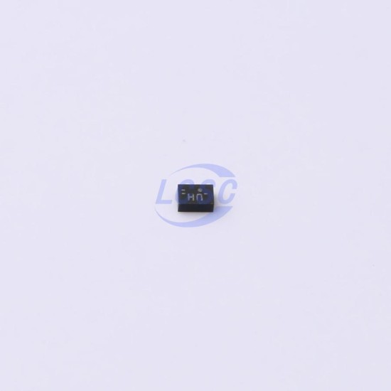 TI TPS3898ADRYR