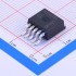Infineon TLE42754G