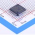 ST STM32F072C8T6