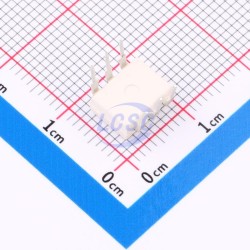 onsemi MOC3043M onsemi MOC3043M