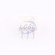 onsemi MOC3043M