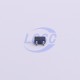 Nexperia PDTC114YU,115 Nexperia PDTC114YU,115