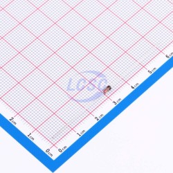 ST(Semtech) BZX55C68