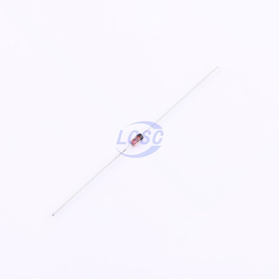 ST(Semtech) BZX55C68 ST(Semtech) BZX55C68
