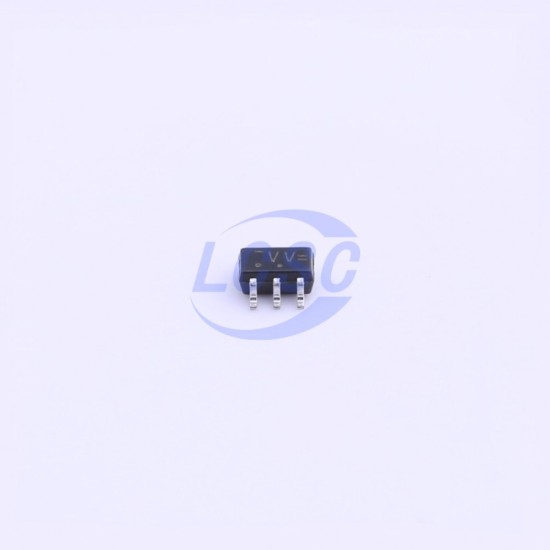 Nexperia 74LVC2G17GW,125 Nexperia 74LVC2G17GW,125
