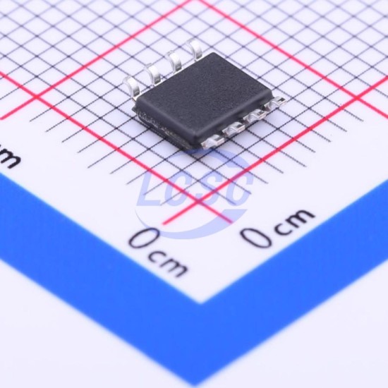Wuxi Chipown Micro-electronics AP8012HSEC-R1 Wuxi Chipown Micro-electronics AP8012HSEC-R1
