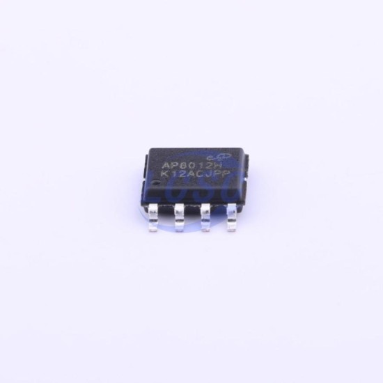 Wuxi Chipown Micro-electronics AP8012HSEC-R1 Wuxi Chipown Micro-electronics AP8012HSEC-R1