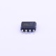 Wuxi Chipown Micro-electronics AP8012HSEC-R1 Wuxi Chipown Micro-electronics AP8012HSEC-R1