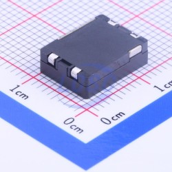 muRata BNX026H01L