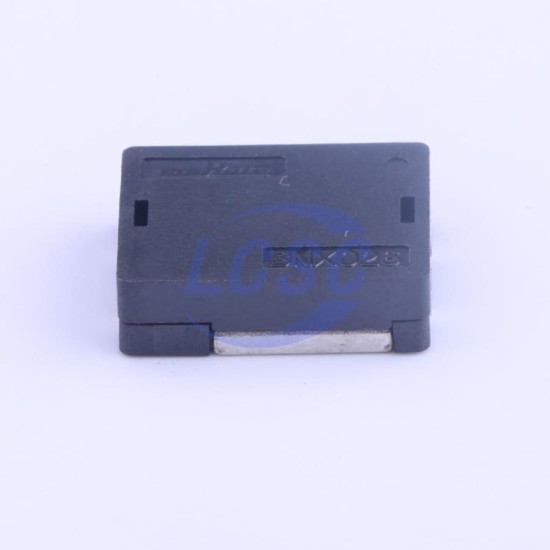 muRata BNX026H01L