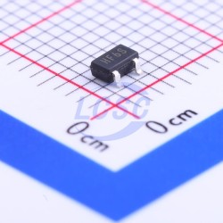 MICROCHIP MCP1702T-3002E/CB MICROCHIP MCP1702T-3002E/CB