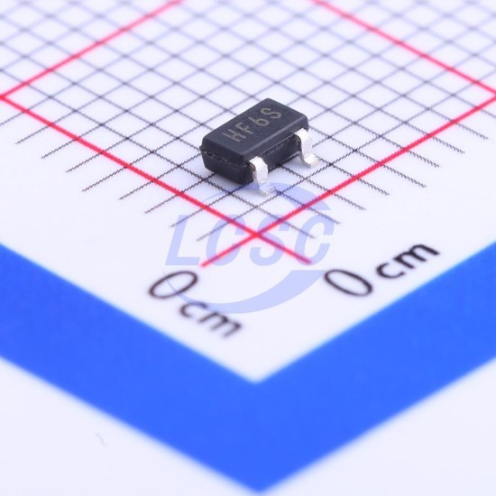 MICROCHIP MCP1702T-3002E/CB MICROCHIP MCP1702T-3002E/CB