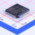 ST STM32F334R8T6